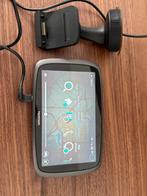 Tomtom go 610, Auto diversen, Autonavigatie, Tomtom, Tomtom, Ophalen of Verzenden, Tomtom