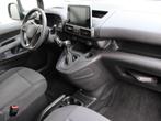Opel Combo 1.5D L2H1 Standaard | Navi / Camera / Imperiaal, Voorwielaandrijving, 12 maanden, Stof, Euro 6