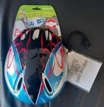 Kinder fietshelm van Bikefun 50 - 54 cm NIEUW, Bikefun, Nieuw, Jongen, Ophalen