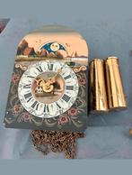 Friese staartklok, Ophalen of Verzenden