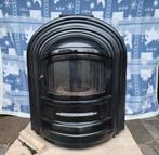 Hoenson oliekachel retro, Huis en Inrichting, Kachels, Ophalen, Oliekachel, Gebruikt, Overige brandstoffen