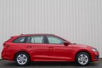Skoda Octavia Combi 1.0 TSI 110pk Business Edition | Navigat, Auto's, Skoda, 12 maanden, Stof, Gebruikt, Das WeltAuto Volkswagen