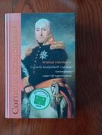 Cornelis Kraijenhoff 1758-1840 Wilfried Uitterhoeve, 19e eeuw, Wilfried Uitterhoeve, Ophalen of Verzenden, Zo goed als nieuw