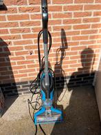 Bissell crosswave stofzuiger met dweilfunctie, Huis en Inrichting, Schoonmaakartikelen, Ophalen