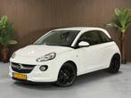 Opel ADAM 1.2 Glam, Auto's, Voorwielaandrijving, Euro 5, Gebruikt, 4 cilinders