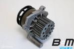 Waterpomp VW Transporter T5 GP 2.0 TDI CHH 03L121019, Auto-onderdelen, Motor en Toebehoren, Gebruikt