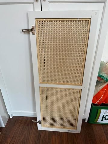 Ikea HOGADAL deurtje 40x97 - afbeelding 2