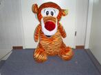 Disney - Reuzen Teigetje, Ophalen of Verzenden, Winnie de Poeh of vrienden, Nieuw, Knuffel