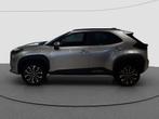 Toyota Yaris Cross 1.5 Hybrid 115 Dynamic *DEMO* (bj 2025), Auto's, 12 maanden, Stof, Bedrijf, Hybride Elektrisch/Benzine