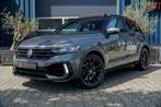 Volkswagen T-Roc 2.0 TSI 4Motion R 301PK, Gebruikt, 4 cilinders, 1984 cc, Bedrijf