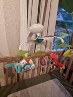 Tiny Love muziekmobiel, Ophalen of Verzenden, Zo goed als nieuw, Mobiel