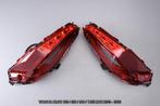 Achterlicht knipperlichten YAMAHA XMAX 125 250 300 2023 2025, Ophalen of Verzenden, Nieuw