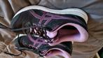 Mooie hardloopschoenen Asics maat 38, Ophalen of Verzenden, Zo goed als nieuw, Hardloopschoenen, Asics