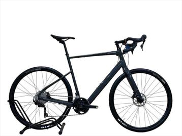 Cannondale Topstone Neo SL 2 Elektrische Gravelbike Shimano  beschikbaar voor biedingen