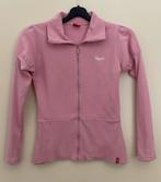 Roze vest Esprit, Meisje, Trui of Vest, Ophalen of Verzenden, Zo goed als nieuw