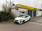 Kia PROCEED 1.5 T-GDi GT-Line PANORAMA DAK, Auto's, Kia, Te koop, 160 pk, Benzine, Voorwielaandrijving