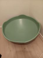 Gonge Wiebeltol Speeltol Mini, Kinderen en Baby's, Speelgoed | Educatief en Creatief, Ophalen, Zo goed als nieuw