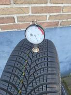 4 x 185/60/15 Goodyear Vector 4seasons ZGAN 300,- ALL IN!, Auto-onderdelen, Banden en Velgen, 15 inch, Goodyear, Band(en), Zomerbanden