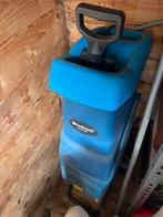 Einhell Takkenversnipperaar, Ophalen, Gebruikt, Elektrisch, Met opvangbak