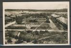 Elst 1949 Jeugdherberg Eikelkamp Foto Ansichtkaart m-1c jdu, Verzamelen, Ophalen of Verzenden, 1940 tot 1960, Gelopen, Noord-Holland