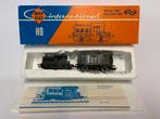** VOOR MÄRKLIN ** WISSELSTROOM ** ROCO 4153 ** SIK **, Wisselstroom, Locomotief, Ophalen of Verzenden, NS