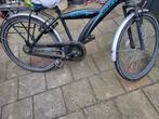 Fiets 26 inch, Zo goed als nieuw, Ophalen