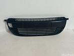 Renault Kangoo III midden Grille 622549985R, Auto-onderdelen, Carrosserie en Plaatwerk, Ophalen of Verzenden, Gebruikt, Voor, Renault