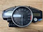 Kilometerteller R1 2006, Motoren, Onderdelen | Yamaha, Ophalen, Gebruikt