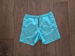 Mintgroene zwemshort maat S, Kleding | Heren, Badmode en Zwemkleding, Overige kleuren, Onbekend, Ophalen of Verzenden, Zwemshort