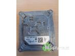 Xenon module van een Peugeot 308, Ophalen of Verzenden, 12 maanden garantie, Gebruikt, Peugeot