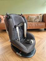 Twee Maxi Cosi Tobi autostoeltjes, Ophalen, 9 t/m 18 kg, Maxi-Cosi, Gebruikt