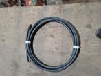 5x16mm2 super soepel. Ruim 10 meter, Doe-het-zelf en Verbouw, Elektra en Kabels, Ophalen of Verzenden, Nieuw, Kabel of Snoer