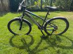 Rockrider 26 inch, Fietsen en Brommers, Fietsen | Jongens, Gebruikt, Versnellingen, Rockrider, Ophalen