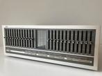 JVC SAE-70 equalizer incl handleiding, Zo goed als nieuw, 120 watt of meer, Stereo, Ophalen