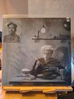 Lp: Japan - tin drum, Ophalen of Verzenden, 1960 tot 1980, Gebruikt, 12 inch