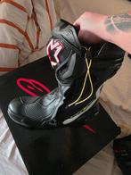 Alpinestars supertech R, Motoren, Kleding | Motorkleding, Heren, Ophalen of Verzenden, Nieuw zonder kaartje, Alpinestars