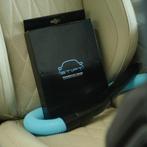 7x Stipt Polish Point Powervac bags uitverkocht bij Stipt, Ophalen of Verzenden