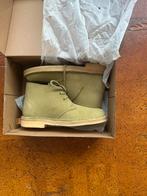Clarks nieuw (bieden), Lage of Enkellaarzen, Nieuw, Ophalen of Verzenden, Clarks