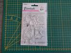 Stempel studio light essentials, Hobby en Vrije tijd, Ophalen of Verzenden, Nieuw, Natuur