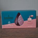 Geurwax la vie est belle, Huis en Inrichting, Ophalen of Verzenden, Nieuw, Overige materialen, Minder dan 25 cm