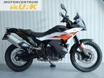 KTM 790 ADVENTURE (bj 2025), Motoren, Motoren | KTM, 2 cilinders, KTM, Bedrijf, Onbekend