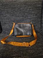 Mooie dames tas Gucci, Ophalen of Verzenden, Nieuw, Zwart, Handtas