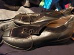 Durea schoenen 39 J, Kleding | Dames, Schoenen, Ophalen of Verzenden, Zo goed als nieuw, Sneakers of Gympen