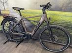 KTM Macina Gran P510 Large – Bosch Performance E-bike, Fietsen en Brommers, Elektrische fietsen, Overige merken, Ophalen of Verzenden