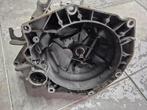 Fiat 500 (versnellingsbak), Auto-onderdelen, Transmissie en Toebehoren, Ophalen, Gebruikt, Fiat