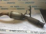 Katalysator van een Volkswagen Caddy, Gebruikt, -, -, -