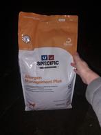 Specific hod cy hondenvoer, Dieren en Toebehoren, Dierenvoeding, Ophalen, Hond