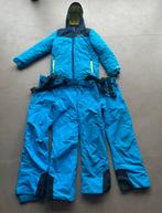 Ski pak  protest jas/broek152 met extra broek164, Overige merken, 100 tot 140 cm, Ophalen of Verzenden, Zo goed als nieuw
