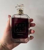 Kayali Vanilla 28 parfum sample decant proefje, Ophalen of Verzenden, Zo goed als nieuw