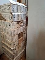 Vloertegels 295x295mm - 16 m² Nieuw, Keramiek, Nieuw, Ophalen of Verzenden, 20 tot 40 cm